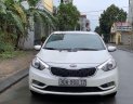 Kia K3    2015 - Bán Kia K3 sản xuất 2015 giá cạnh tranh