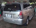 Toyota Innova     2008 - Xe Toyota Innova sản xuất 2008, giá chỉ 365 triệu