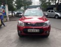 Ford Everest 2015 - Bán Ford Everest năm sản xuất 2015 xe gia đình