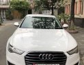 Audi A6   TSFI 2016 - Bán ô tô Audi A6 TSFI năm sản xuất 2016, nhập khẩu