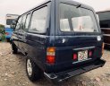 Toyota Zace       1997 - Bán Toyota Zace sản xuất năm 1997