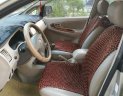 Toyota Innova 2007 - Cần bán gấp Toyota Innova năm 2007, màu bạc, nhập khẩu nguyên chiếc, giá tốt