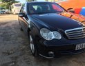 Mercedes-Benz C class 2007 - Bán Mercedes năm sản xuất 2007 số tự động