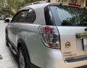 Chevrolet Captiva 2009 - Xe Chevrolet Captiva đời 2010 còn mới, giá chỉ 265 triệu