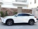 Lexus RX  200T  2016 - Cần bán lại xe Lexus RX 200T năm 2016, màu trắng, xe nhập