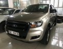 Ford Ranger   XLT  2015 - Cần bán xe Ford Ranger XLT năm 2015 số sàn 