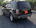 Ford Escape     2005 - Cần bán lại xe Ford Escape năm 2005