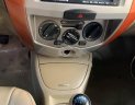 Nissan Grand livina 2011 - Bán Nissan Grand livina 2011, màu trắng, chính chủ