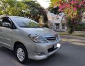 Toyota Innova    2011 - Cần bán gấp Toyota Innova năm sản xuất 2011 giá cạnh tranh