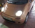 Daewoo Matiz     2002 - Cần bán gấp Daewoo Matiz năm sản xuất 2002