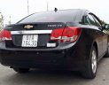 Chevrolet Cruze   2010 - Cần bán xe Chevrolet Cruze năm 2010, số tự động