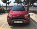 Ford EcoSport   2015 - Bán xe Ford EcoSport sản xuất năm 2015