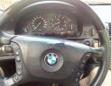 BMW 5 Series            2003 - Bán BMW 5 Series năm sản xuất 2003 số tự động giá cạnh tranh