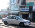 Ford Laser   2000 - Bán Ford Laser đời 2000, màu trắng, xe nhập  