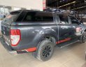 Ford Ranger 2015 - Cần bán gấp Ford Ranger XL 4x4 MT sản xuất năm 2015, 449 triệu