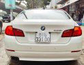 BMW 5 Series 2011 - Xe BMW 5 Series 523i sản xuất 2011, nhập khẩu nguyên chiếc