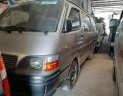 Toyota Hiace   2003 - Cần bán Toyota Hiace đời 2003 giá cạnh tranh