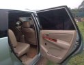 Toyota Innova   2006 - Bán ô tô Toyota Innova đời 2006, 200tr