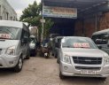 Toyota Hiace   2003 - Cần bán Toyota Hiace đời 2003 giá cạnh tranh