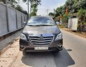 Toyota Innova 2011 - Cần bán lại xe Toyota Innova G năm 2011 chính chủ, giá chỉ 340 triệu