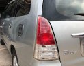 Toyota Innova 2009 - Xe Toyota Innova sản xuất 2009 giá cạnh tranh