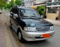 Toyota Zace    2004 - Cần bán gấp Toyota Zace sản xuất năm 2004, xe nhập