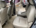 Toyota Innova 2012 - Bán ô tô Toyota Innova sản xuất 2012, màu bạc, gia hấp dẫn