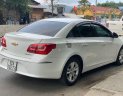 Chevrolet Cruze 2016 - Bán Chevrolet Cruze đời 2016, màu trắng, giá chỉ 310 triệu