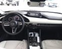 Mazda 3   2020 - Bán ô tô Mazda 3 sản xuất 2020, màu trắng