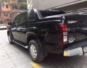 Isuzu Dmax   2.5   2013 - Bán Isuzu Dmax 2.5 năm 2013 như mới, 350 triệu