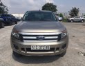 Ford Ranger   2013 - Bán ô tô Ford Ranger XLS MT 2013, giá 390tr