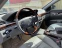 Mercedes-Benz S class   2007 - Bán Mercedes S350 năm sản xuất 2007, nhập khẩu, chính chủ