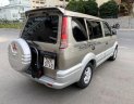 Mitsubishi Jolie 2003 - Bán Mitsubishi Jolie 2003, xe nhập chính chủ, giá chỉ 149 triệu