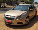 Chevrolet Cruze   2012 - Cần bán Chevrolet Cruze đời 2012 chính chủ giá cạnh tranh