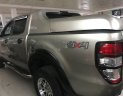 Ford Ranger   XLT  2015 - Cần bán xe Ford Ranger XLT năm 2015 số sàn 