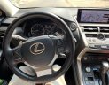 Lexus NX  300 2018 - Cần bán xe Lexus NX 300 sản xuất 2018, xe nhập như mới