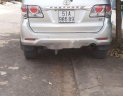 Toyota Fortuner 2014 - Bán ô tô Toyota Fortuner năm 2014, xe nhập giá cạnh tranh