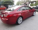 Hyundai Sonata 2011 - Bán xe Hyundai Sonata năm sản xuất 2011, xe nhập