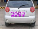 Chevrolet Spark 2009 - Cần bán Chevrolet Spark sản xuất 2009 như mới, giá chỉ 89 triệu