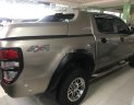 Ford Ranger   XLT  2015 - Cần bán xe Ford Ranger XLT năm 2015 số sàn 