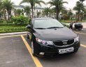 Kia Forte 2009 - Bán ô tô Kia Forte sản xuất năm 2009, nhập khẩu nguyên chiếc