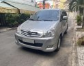 Toyota Innova     2012 - Xe Toyota Innova sản xuất năm 2012 xe gia đình giá cạnh tranh