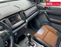 Ford Ranger    2015 - Cần bán Ford Ranger năm 2015, giá tốt