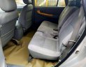 Toyota Innova   2009 - Bán xe Toyota Innova sản xuất năm 2009, giá chỉ 238 triệu