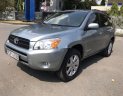 Toyota RAV4   2008 - Cần bán Toyota RAV4 năm sản xuất 2008, giá chỉ 468 triệu