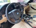 BMW 3 Series    2012 - Cần bán gấp BMW 3 Series năm sản xuất 2012, giá chỉ 710 triệu