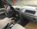 Suzuki Vitara   2005 - Cần bán Suzuki Vitara JLX sản xuất năm 2005, số sàn