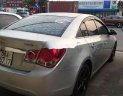 Chevrolet Cruze 2014 - Bán Chevrolet Cruze sản xuất năm 2014, giá chỉ 305 triệu