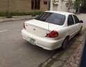 Kia Spectra   2003 - Bán ô tô Kia Spectra năm sản xuất 2003, giá 92tr