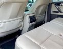 Lexus GX 2016 - Cần bán gấp Lexus GX460 năm sản xuất 2016, màu trắng, xe nhập xe gia đình